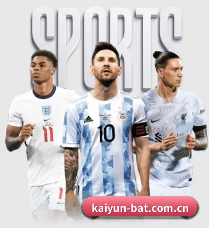 开云 APP | kaiyun